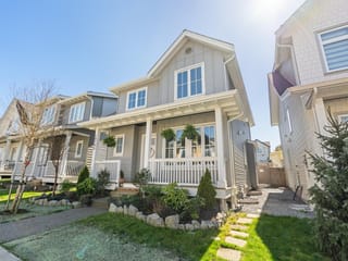 House for sale in Langley, Langley, 19786 75b Avenue, 263128319 | Realtylink.org