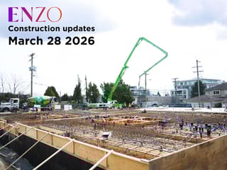 Townhouse for sale in Vancouver, Vancouver West, 135 522 W 59th Avenue, 263128321 | Realtylink.org