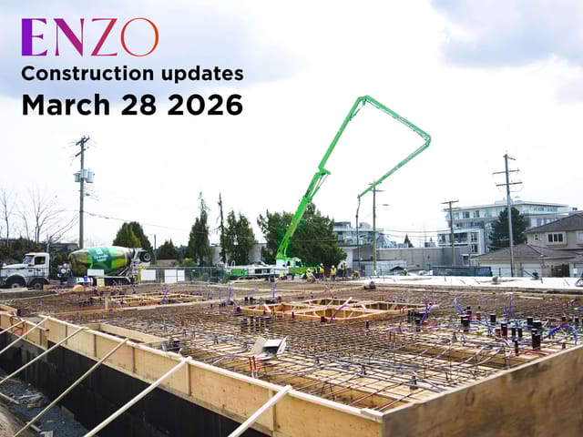 Townhouse for sale in Vancouver, Vancouver West, 135 522 W 59th Avenue, 263128321 | Realtylink.org