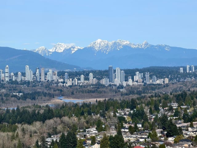 Apartment for sale in Vancouver, Burnaby South, 2906 6700 Dunblane Avenue, 263128328 | Realtylink.org