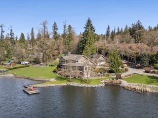 House for sale in Mission, Mission, 9441 Hayward Street, 263128329 | Realtylink.org