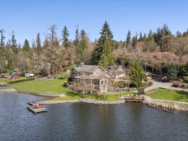 House for sale in Mission, Mission, 9441 Hayward Street, 263128329 | Realtylink.org