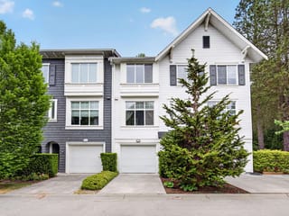 Townhouse for sale in Surrey, Cloverdale, 26 18681 68 Avenue, 263128330 | Realtylink.org