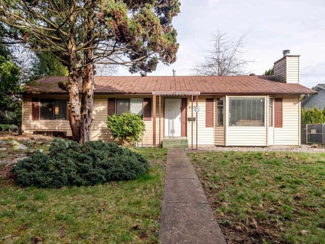 House for sale in Surrey, Surrey, 8570 152 Street, 263128333 | Realtylink.org