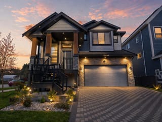 House for sale in Surrey, North Surrey, 10648 124 Street, 263128335 | Realtylink.org