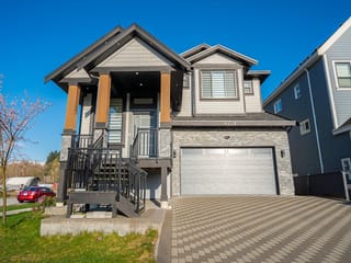 House for sale in Surrey, North Surrey, 10648 124 Street, 263128335 | Realtylink.org