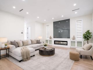 House for sale in Surrey, North Surrey, 10648 124 Street, 263128335 | Realtylink.org