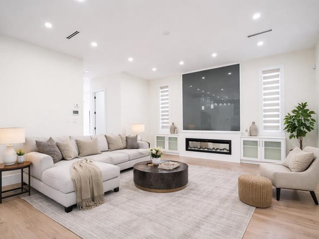 House for sale in Surrey, North Surrey, 10648 124 Street, 263128335 | Realtylink.org