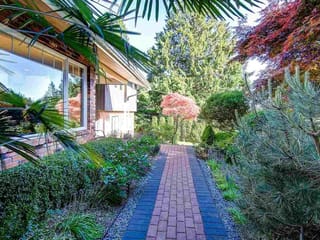 House for sale in West Vancouver, West Vancouver, 4730 Willow Creek Road, 263128343 | Realtylink.org