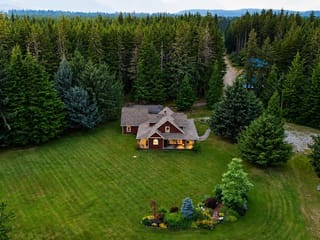 House for sale in Kitimat, Kitimat, 499 Quatsino Boulevard, 263128346 | Realtylink.org