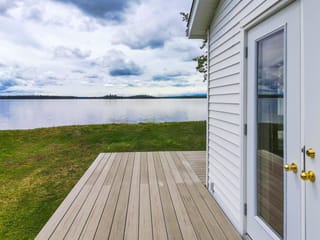 House for sale in 100 Mile House, 100 Mile House, Lot 1 N Green Lake Road, 263128349 | Realtylink.org