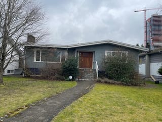 House for sale in Vancouver, Vancouver West, 5570 Baillie Street, 263128352 | Realtylink.org