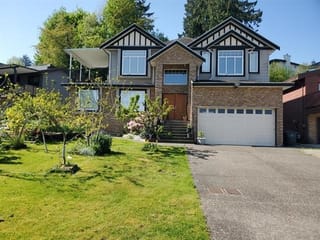 House for sale in Surrey, North Surrey, 9983 117 Street, 263128353 | Realtylink.org