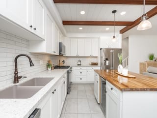 Townhouse for sale in Coquitlam, Coquitlam, 13 2979 Panorama Drive, 263128354 | Realtylink.org