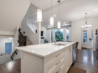 House for sale in Langley, Langley, 20427 83b Avenue, 263128359 | Realtylink.org