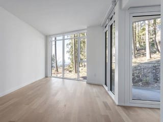 Apartment for rent in West Vancouver, West Vancouver, 904 3963 Uplands Way, 263128360 | Realtylink.org