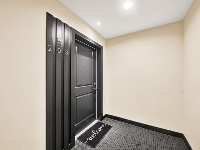 Apartment for sale in Langley, Langley, B208 20834 80 Avenue, 263128363 | Realtylink.org