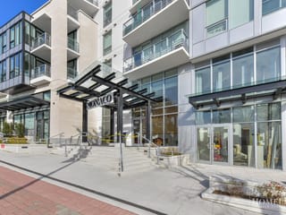 Apartment for rent in White Rock, South Surrey White Rock, 310 1342 Johnston Road, 263128366 | Realtylink.org