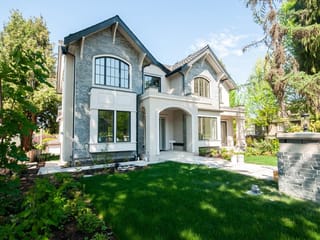 1/2 Duplex for rent in Vancouver, Vancouver West, 5909 Athlone Street, 263128367 | Realtylink.org