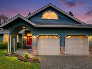 House for sale in Surrey, North Surrey, 10574 Woodglen Close, 263128372 | Realtylink.org