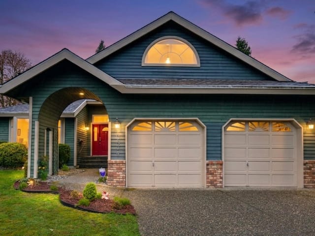 House for sale in Surrey, North Surrey, 10574 Woodglen Close, 263128372 | Realtylink.org