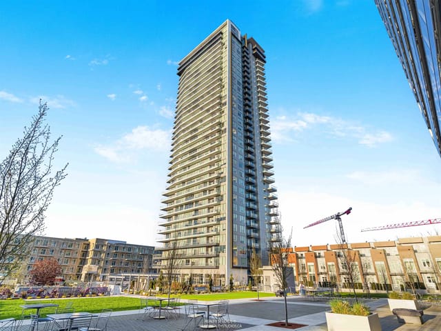 Apartment for sale in Langley, Langley, 608 8551 201 Street, 263128373 | Realtylink.org