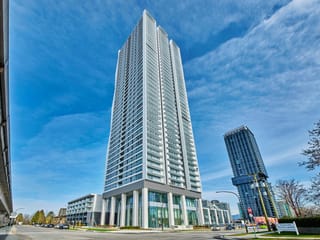 Apartment for sale in Burnaby, Burnaby South, 3706 6087 Wilson Avenue, 263128375 | Realtylink.org
