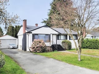 House for sale in Surrey, North Surrey, 9865 128a Street, 263128377 | Realtylink.org