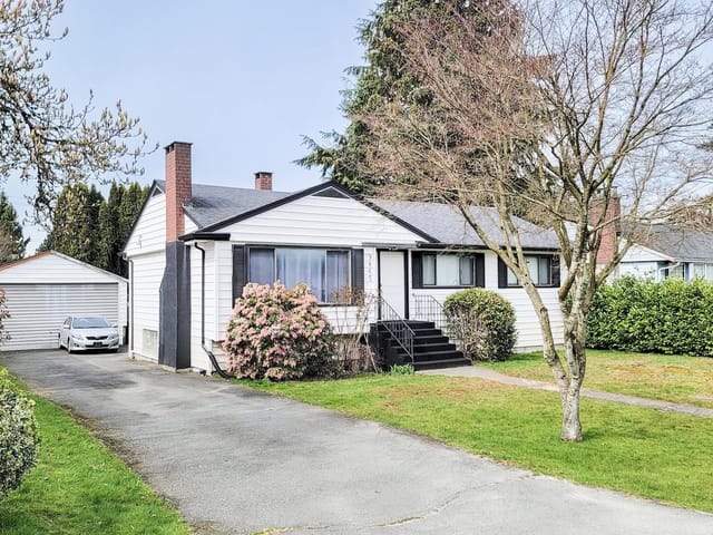 House for sale in Surrey, North Surrey, 9865 128a Street, 263128377 | Realtylink.org
