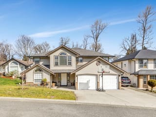 House for sale in Abbotsford, Abbotsford, 2 3770 Clearbrook Road, 263128381 | Realtylink.org