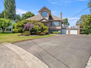 House for sale in Delta, N. Delta, 11113 81 Avenue, 263128383 | Realtylink.org