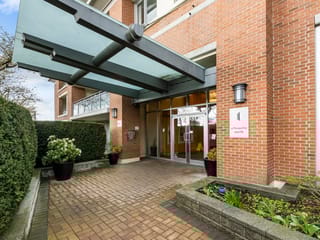 Apartment for sale in Burnaby, Burnaby North, 2706 9868 Cameron Street, 263128388 | Realtylink.org