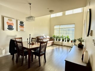 Apartment for sale in Burnaby, Burnaby South, PH16 5288 Grimmer Street, 263128397 | Realtylink.org