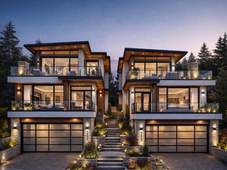 House for sale in Surrey, South Surrey White Rock, 2842 Bayview Street, 263128399 | Realtylink.org