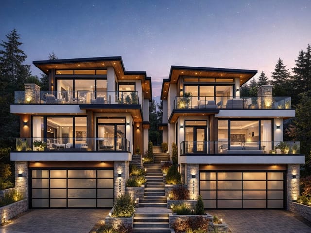 House for sale in Surrey, South Surrey White Rock, 2842 Bayview Street, 263128399 | Realtylink.org