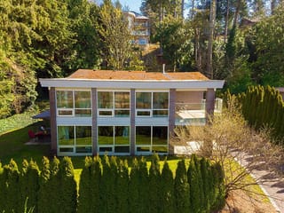 House for sale in Surrey, South Surrey White Rock, 2842 Bayview Street, 263128399 | Realtylink.org