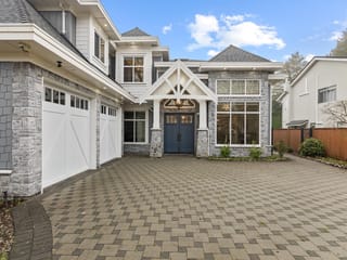 House for sale in Richmond, Richmond, 10395 Whistler Place, 263128400 | Realtylink.org