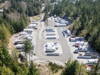 Lot for sale in Halfmoon Bay, Sunshine Coast, 9384 Stephens Way, 263128407 | Realtylink.org