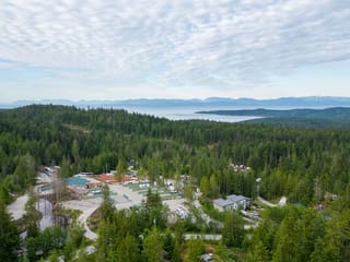 Lot for sale in Halfmoon Bay, Sunshine Coast, 9384 Stephens Way, 263128407 | Realtylink.org