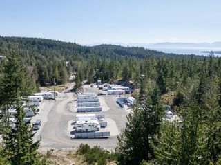 Lot for sale in Halfmoon Bay, Sunshine Coast, 9384 Stephens Way, 263128407 | Realtylink.org