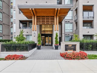 Apartment for sale in Burnaby, Burnaby East, 522 7588 16th Street, 263128409 | Realtylink.org