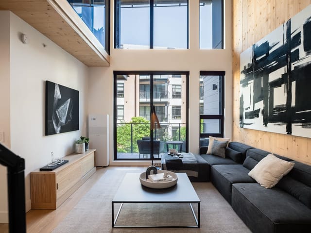 Apartment for sale in New Westminster, New Westminster, 304 310 Salter Street, 263128419 | Realtylink.org