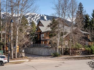 Townhouse for sale in Whistler, Whistler, 3 4388 Northlands Boulevard, 263128421 | Realtylink.org