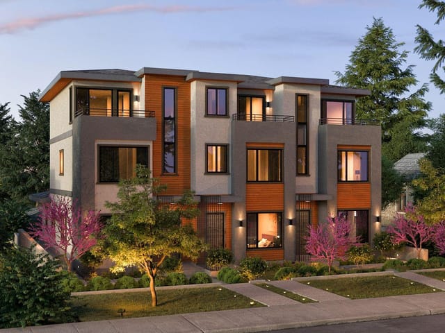 House for sale in Coquitlam, Coquitlam, 686 Florence Street, 263128425 | Realtylink.org