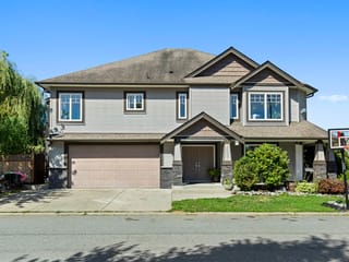 House for sale in Mission, Mission, 8637 Maynard Terrace, 263128428 | Realtylink.org