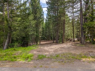 Lot for sale in Horse Lake, 100 Mile House, 6120 Ranchette Road, 263128435 | Realtylink.org