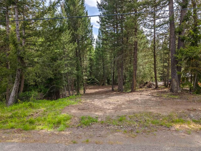 Lot for sale in Horse Lake, 100 Mile House, 6120 Ranchette Road, 263128435 | Realtylink.org