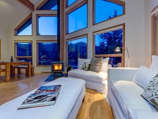 House for sale in Whistler, Whistler, 2748 Coyote Place, 263128441 | Realtylink.org