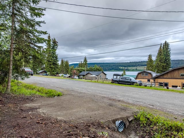 Lot for sale in Horse Lake, 100 Mile House, LOT 81 Mulligan Drive, 263128442 | Realtylink.org