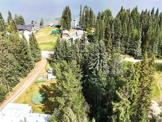 Lot for sale in Horse Lake, 100 Mile House, LOT 81 Mulligan Drive, 263128442 | Realtylink.org